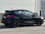 Ford Fiesta 1.0 EcoBoost ST-Line | Adaptieve cruise control | Winterpakket | Keyless |