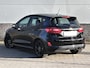 Ford Fiesta 1.0 EcoBoost ST-Line | Adaptieve cruise control | Winterpakket | Keyless |