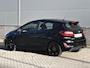 Ford Fiesta 1.0 EcoBoost ST-Line | Adaptieve cruise control | Winterpakket | Keyless |