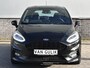 Ford Fiesta 1.0 EcoBoost ST-Line | Adaptieve cruise control | Winterpakket | Keyless |