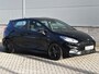 Ford Fiesta 1.0 EcoBoost ST-Line | Adaptieve cruise control | Winterpakket | Keyless |