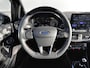 Ford Fiesta 1.0 EcoBoost ST-Line | Adaptieve cruise control | Winterpakket | Keyless |