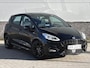 Ford Fiesta 1.0 EcoBoost ST-Line | Adaptieve cruise control | Winterpakket | Keyless |