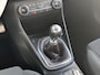 Ford Fiesta 1.0 EcoBoost ST-Line | Adaptieve cruise control | Winterpakket | Keyless |