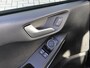 Ford Fiesta 1.0 EcoBoost ST-Line | Adaptieve cruise control | Winterpakket | Keyless |