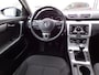 Volkswagen Passat 1.6 TDI BLUEMOTION PDC V+A Navi Cruise NAP