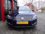 Volkswagen Passat 1.6 TDI BLUEMOTION PDC V+A Navi Cruise NAP