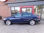 Volkswagen Passat 1.6 TDI BLUEMOTION PDC V+A Navi Cruise NAP