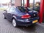 Volkswagen Passat 1.6 TDI BLUEMOTION PDC V+A Navi Cruise NAP