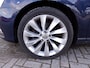 Volkswagen Passat 1.6 TDI BLUEMOTION PDC V+A Navi Cruise NAP