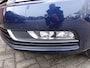 Volkswagen Passat 1.6 TDI BLUEMOTION PDC V+A Navi Cruise NAP