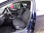 Volkswagen Passat 1.6 TDI BLUEMOTION PDC V+A Navi Cruise NAP
