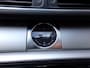 Volkswagen Passat 1.6 TDI BLUEMOTION PDC V+A Navi Cruise NAP
