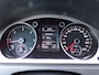 Volkswagen Passat 1.6 TDI BLUEMOTION PDC V+A Navi Cruise NAP
