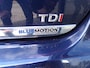 Volkswagen Passat 1.6 TDI BLUEMOTION PDC V+A Navi Cruise NAP