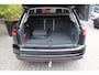 Volkswagen Touareg 3.0 TSi eHybrid 4MOTION Elegance | Luchtvering | Trekhaak | Pano | Massage | Stoelventilatie | Memory | 360 Camera