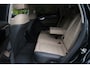 Volkswagen Touareg 3.0 TSi eHybrid 4MOTION Elegance | Luchtvering | Trekhaak | Pano | Massage | Stoelventilatie | Memory | 360 Camera