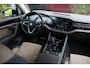 Volkswagen Touareg 3.0 TSi eHybrid 4MOTION Elegance | Luchtvering | Trekhaak | Pano | Massage | Stoelventilatie | Memory | 360 Camera