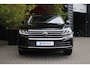 Volkswagen Touareg 3.0 TSi eHybrid 4MOTION Elegance | Luchtvering | Trekhaak | Pano | Massage | Stoelventilatie | Memory | 360 Camera