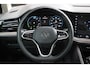 Volkswagen Touareg 3.0 TSi eHybrid 4MOTION Elegance | Luchtvering | Trekhaak | Pano | Massage | Stoelventilatie | Memory | 360 Camera
