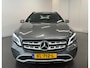Mercedes-Benz GLA 180 Business Solution | Achteruitrijcamera | Cruise control | Parkeersensoren voor en achter | Navigatie full map |
