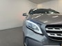 Mercedes-Benz GLA 180 Business Solution | Achteruitrijcamera | Cruise control | Parkeersensoren voor en achter | Navigatie full map |