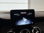 Mercedes-Benz GLA 180 Business Solution | Achteruitrijcamera | Cruise control | Parkeersensoren voor en achter | Navigatie full map |