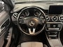 Mercedes-Benz GLA 180 Business Solution | Achteruitrijcamera | Cruise control | Parkeersensoren voor en achter | Navigatie full map |