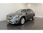 Mercedes-Benz GLA 180 Business Solution | Achteruitrijcamera | Cruise control | Parkeersensoren voor en achter | Navigatie full map |