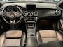 Mercedes-Benz GLA 180 Business Solution | Achteruitrijcamera | Cruise control | Parkeersensoren voor en achter | Navigatie full map |