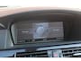 BMW 5-Serie 523i 190pk Touring Executive