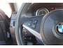 BMW 5-Serie 523i 190pk Touring Executive