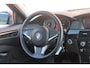 BMW 5-Serie 523i 190pk Touring Executive