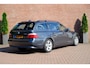 BMW 5-Serie 523i 190pk Touring Executive