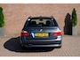 BMW 5-Serie 523i 190pk Touring Executive