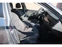 BMW 5-Serie 523i 190pk Touring Executive