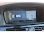 BMW 5-Serie 523i 190pk Touring Executive