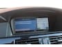 BMW 5-Serie 523i 190pk Touring Executive