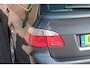 BMW 5-Serie 523i 190pk Touring Executive