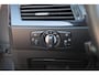 BMW 5-Serie 523i 190pk Touring Executive
