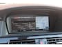 BMW 5-Serie 523i 190pk Touring Executive