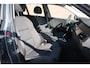 BMW 5-Serie 523i 190pk Touring Executive