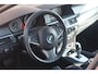 BMW 5-Serie 523i 190pk Touring Executive
