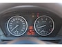 BMW 5-Serie 523i 190pk Touring Executive