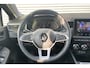 Renault Clio TCe Bi-Fuel 100pk Intens
