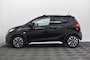 Opel Karl ROCKS 1.0 Online Edition