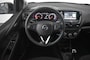 Opel Karl ROCKS 1.0 Online Edition