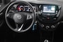 Opel Karl ROCKS 1.0 Online Edition