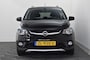 Opel Karl ROCKS 1.0 Online Edition