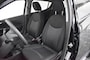 Opel Karl ROCKS 1.0 Online Edition